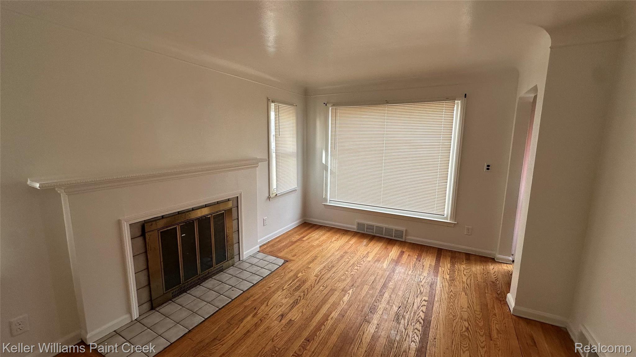 20616 Beaufait Street