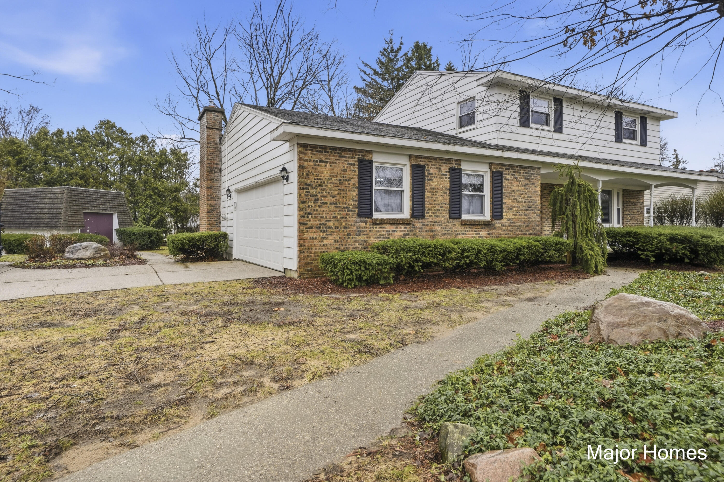 7728 Hollyhock Avenue