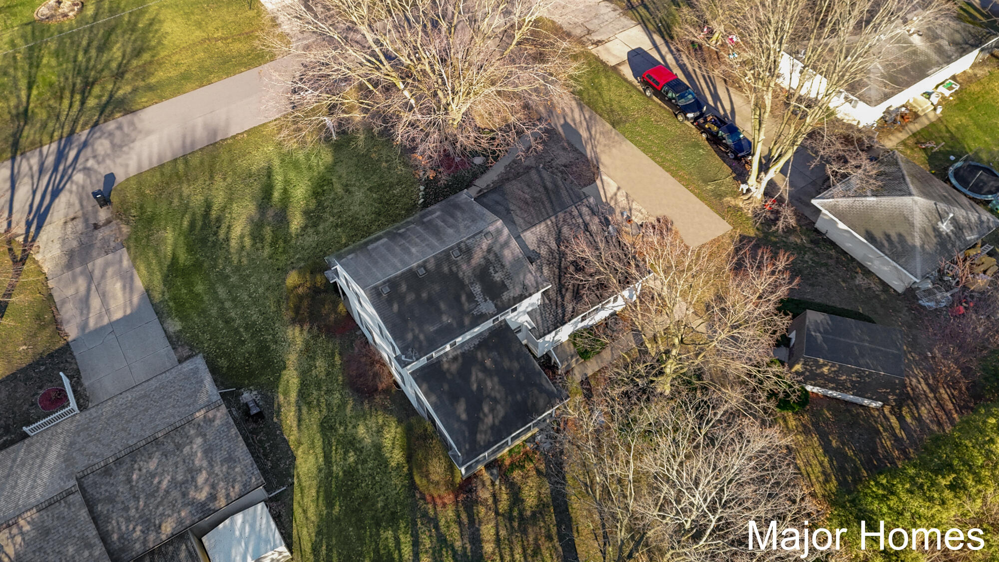 7728 Hollyhock Avenue