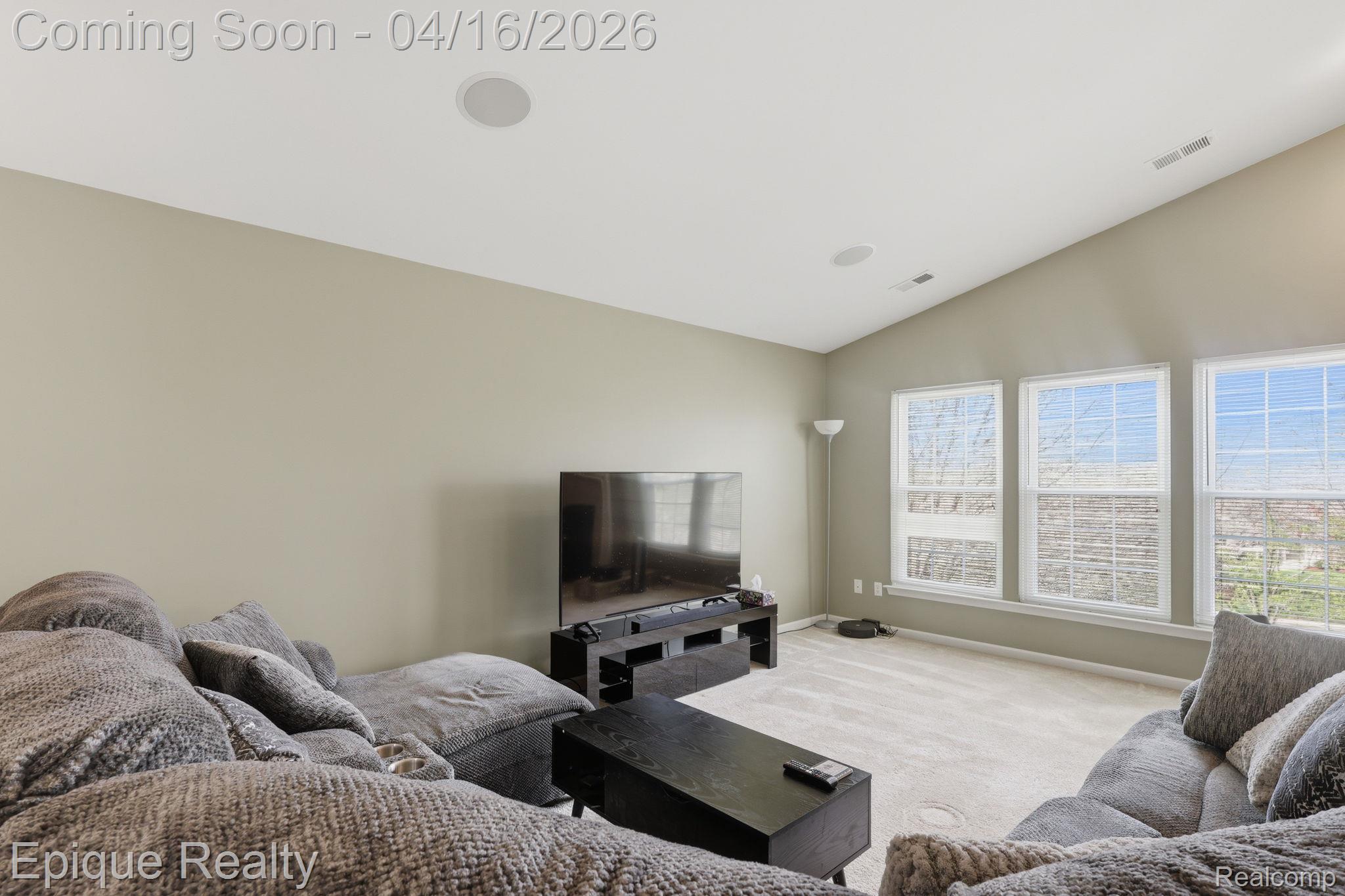 26625 Kirkway Circle