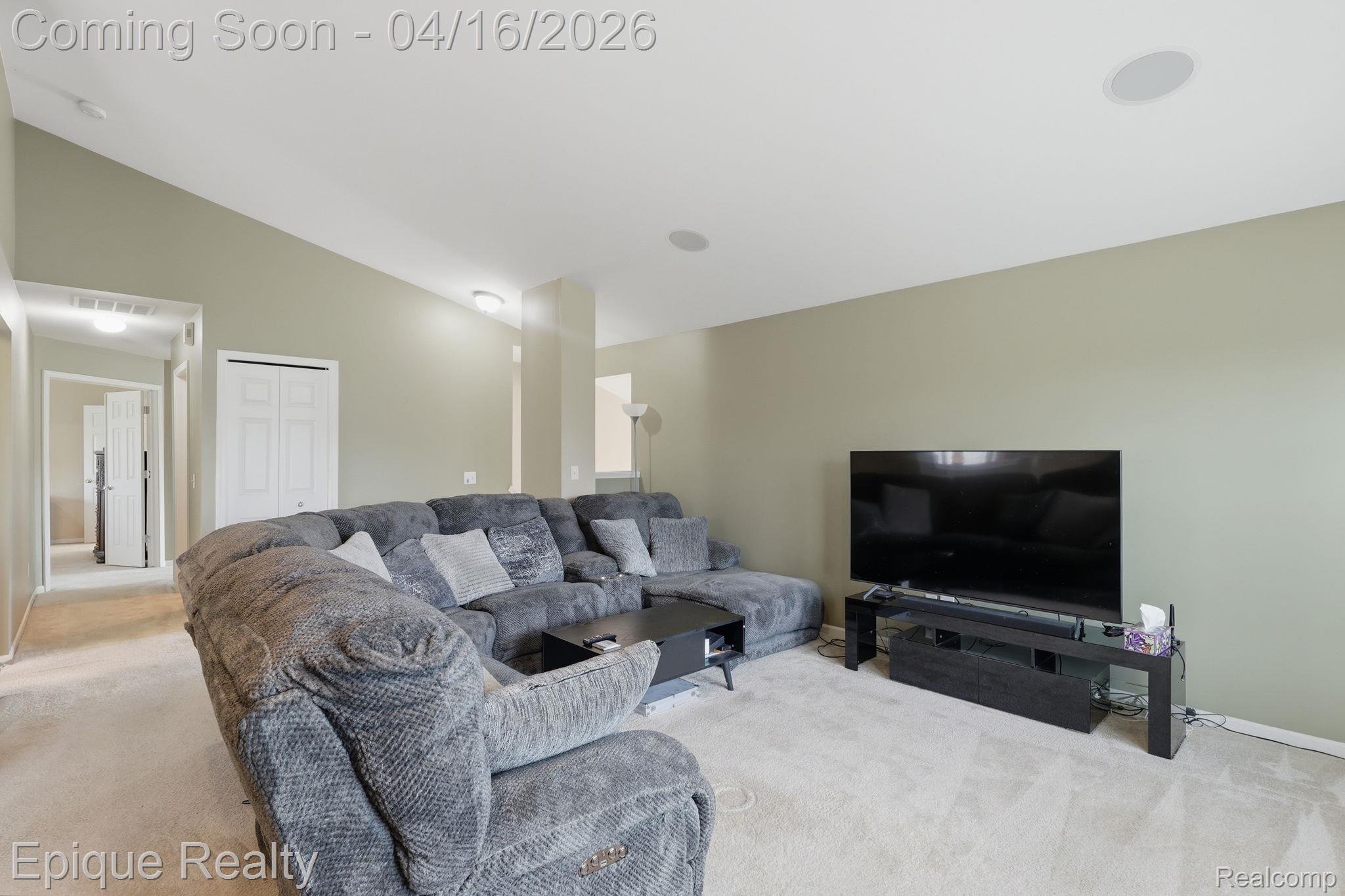 26625 Kirkway Circle