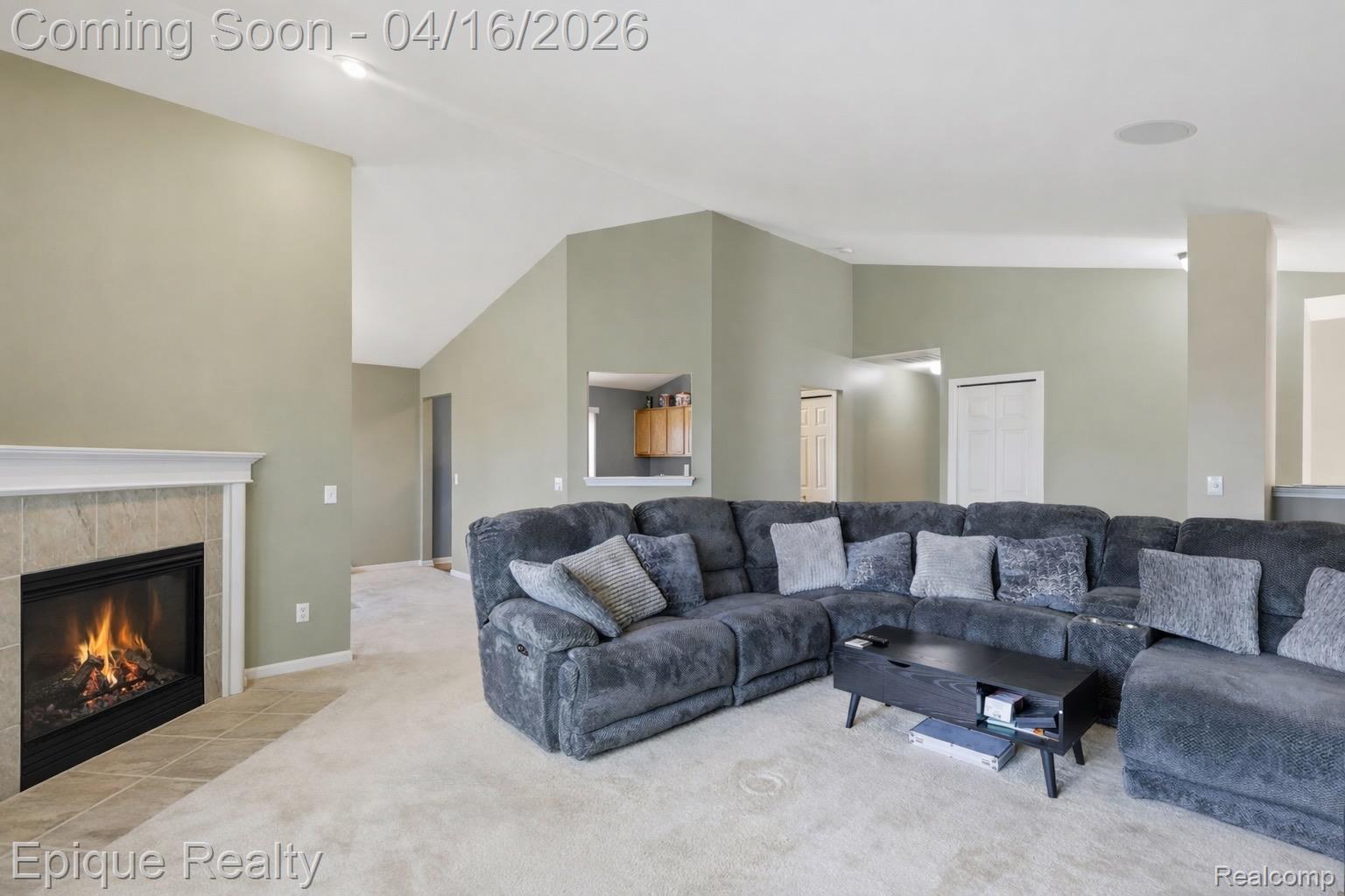 26625 Kirkway Circle