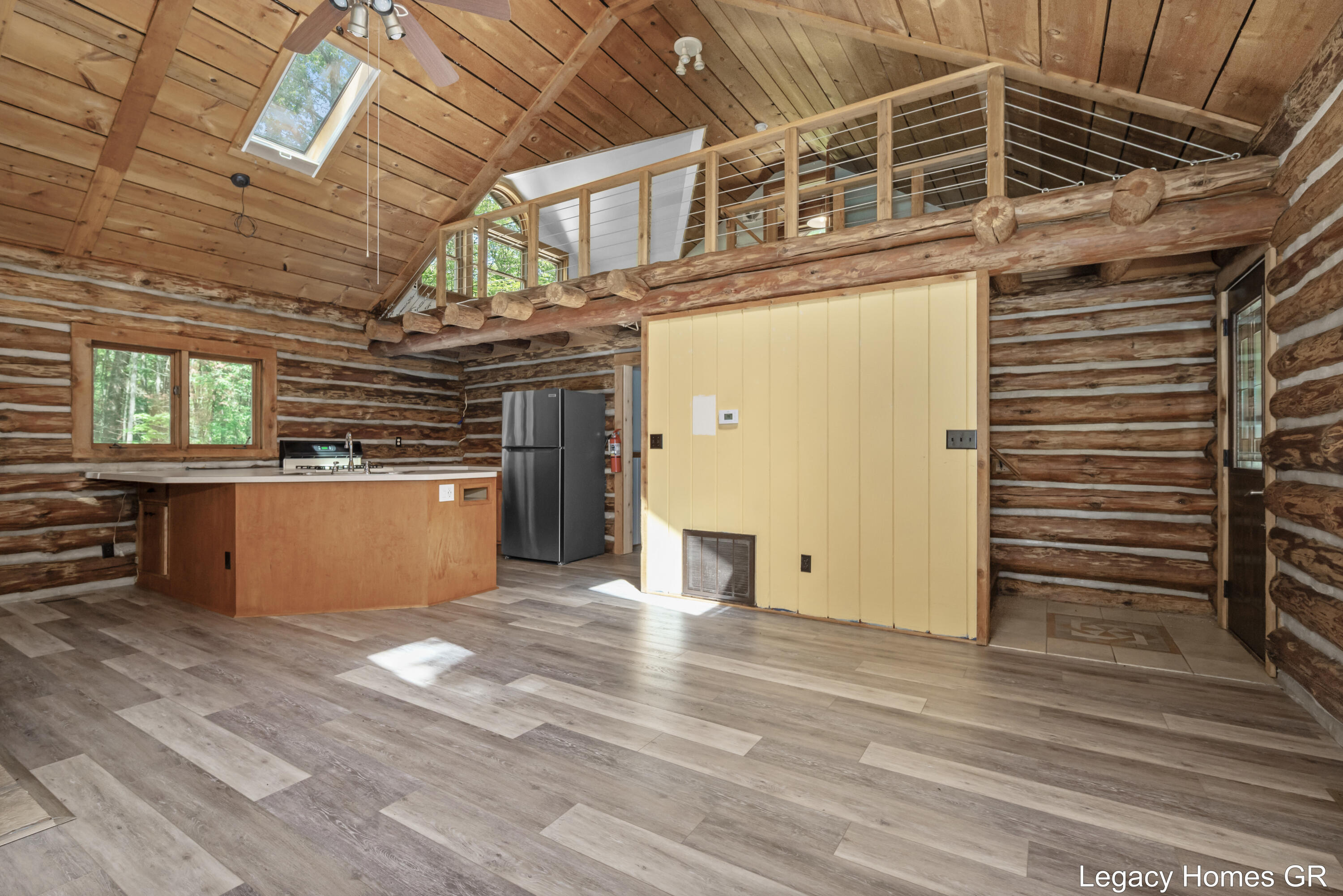 11332 Henderson Road