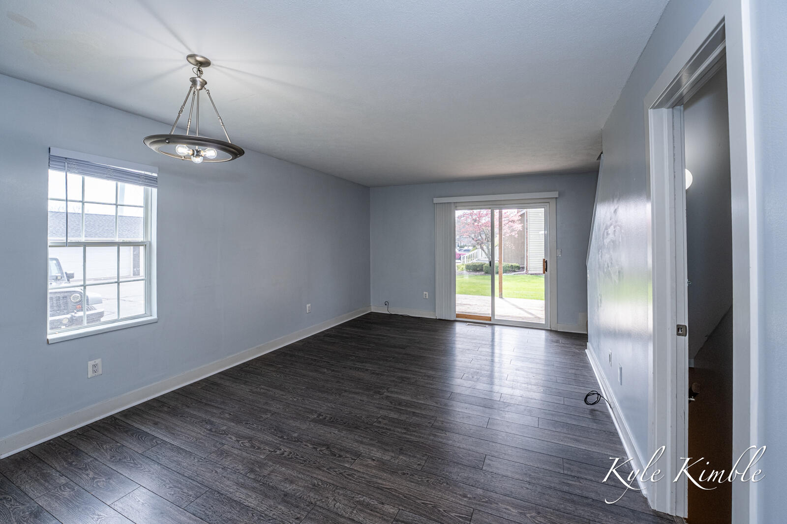4569 Moffett Road NW 97