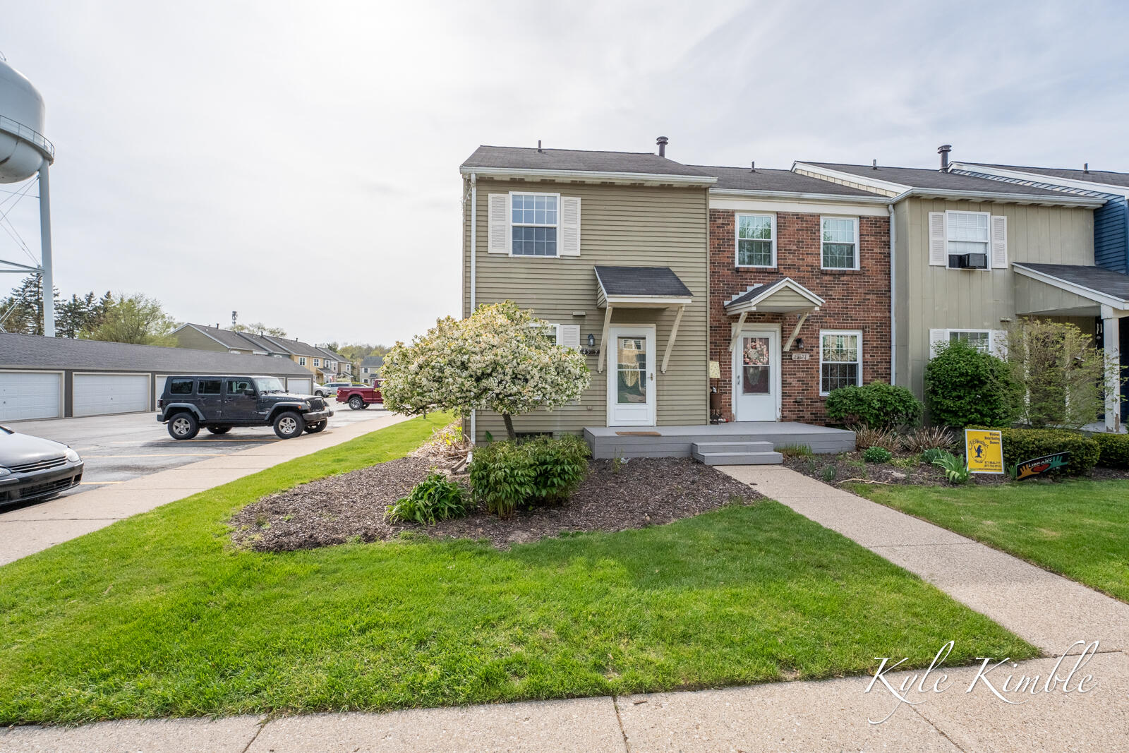 4569 Moffett Road NW 97