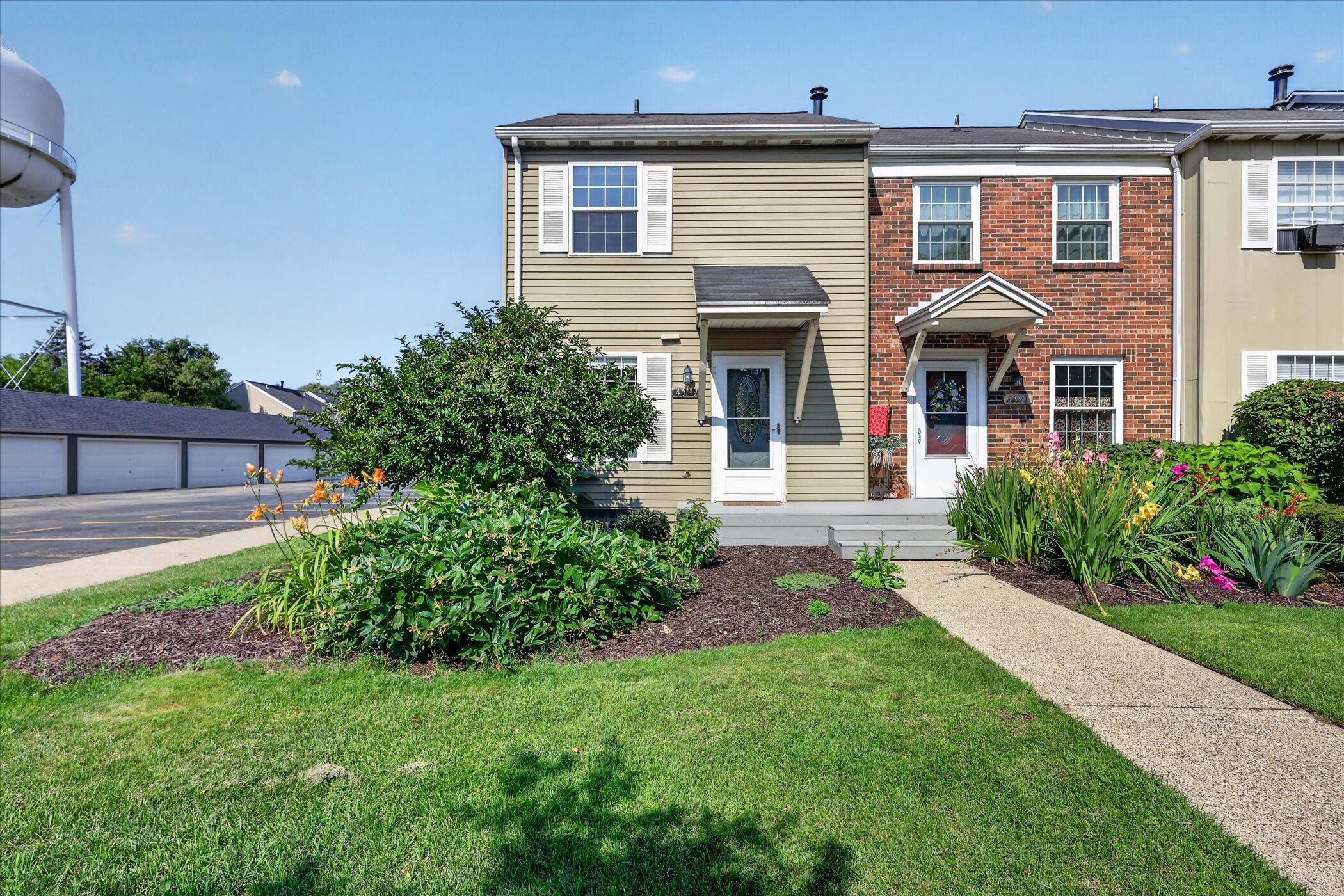 4569 Moffett Road NW 97