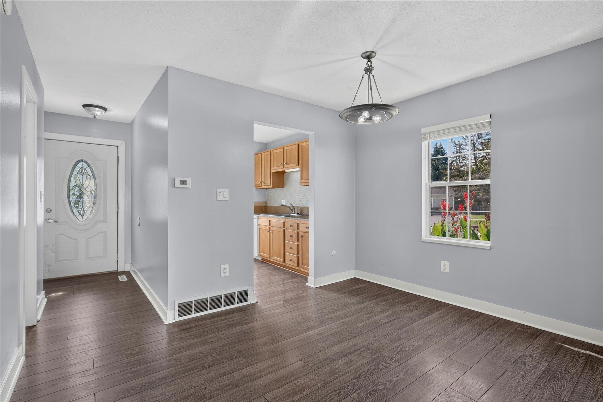 4569 Moffett Road NW 97