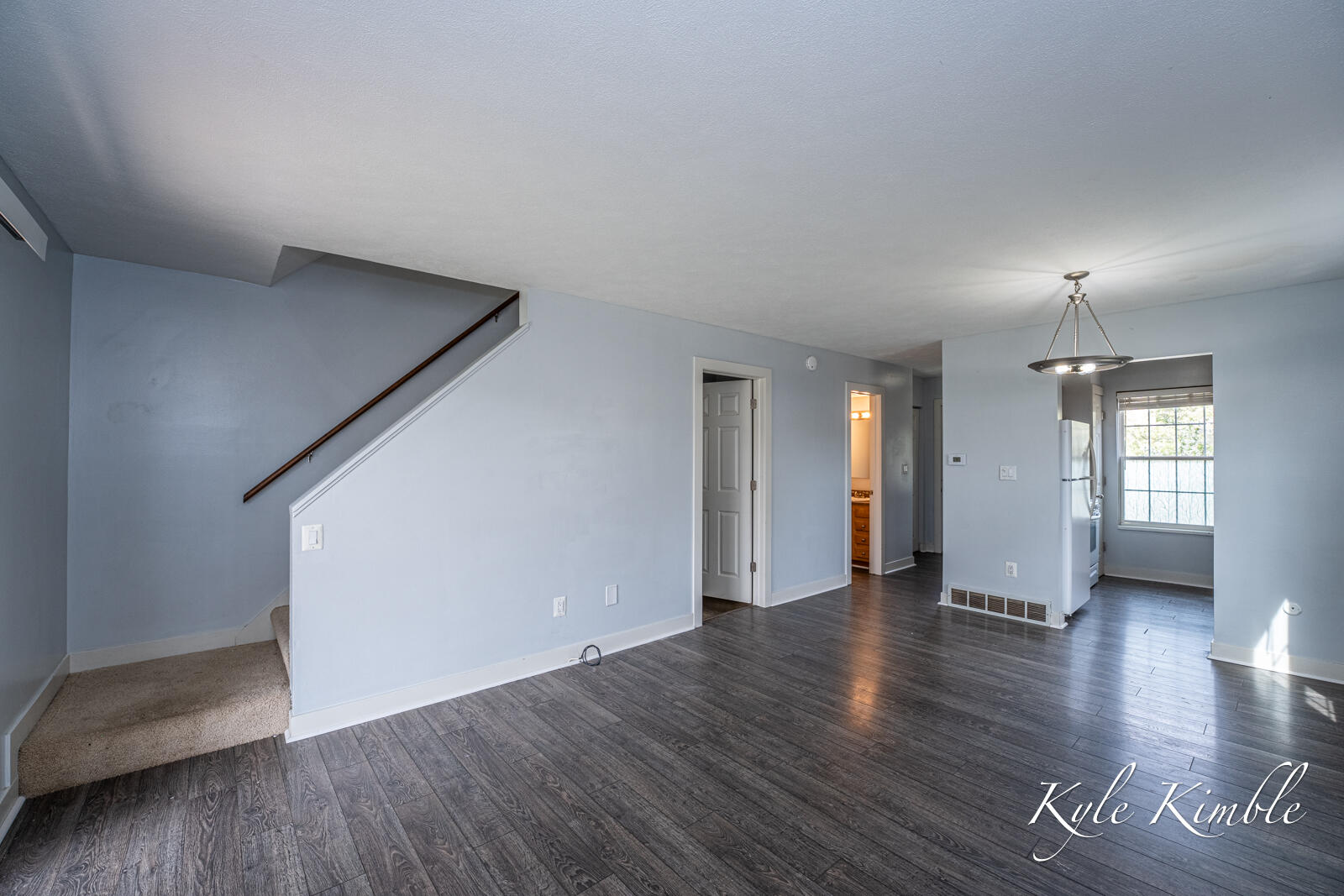 4569 Moffett Road NW 97