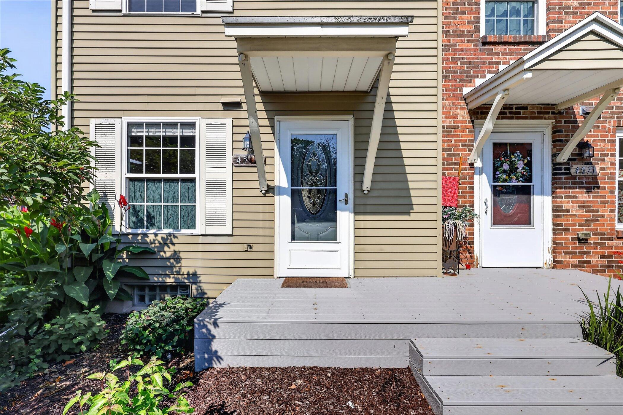 4569 Moffett Road NW 97