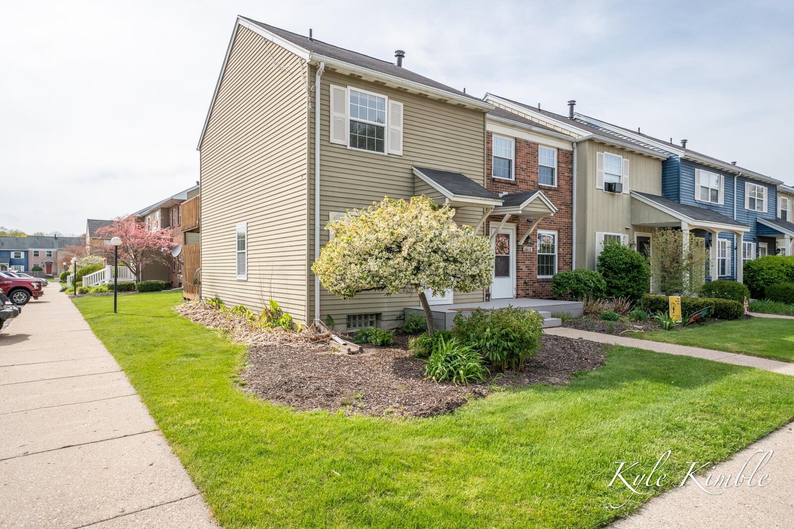 4569 Moffett Road NW 97