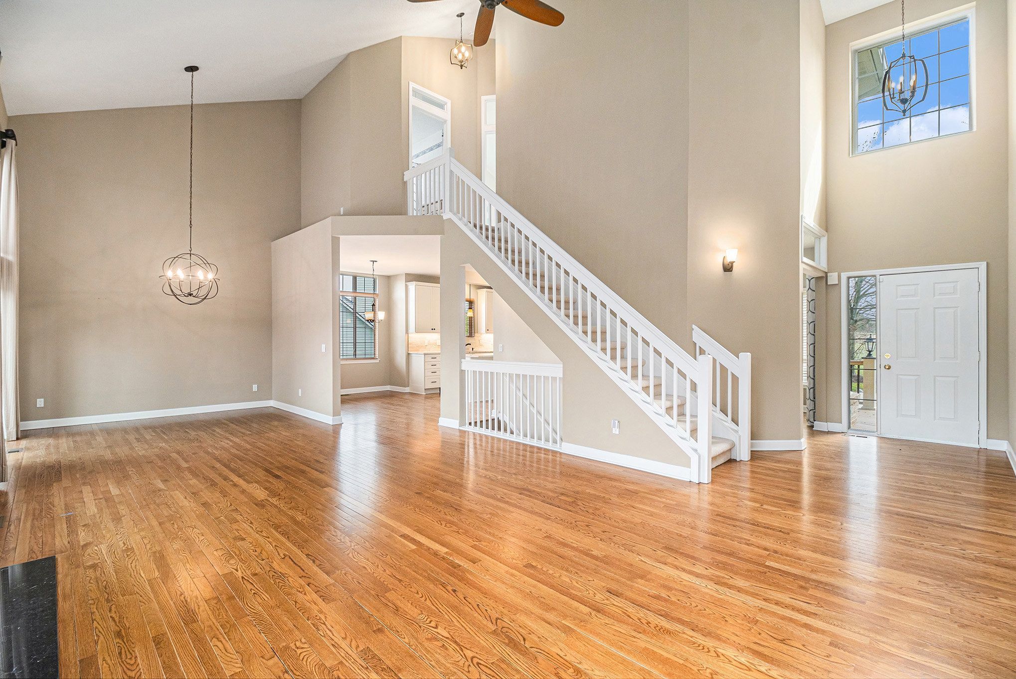 5245 MORET Court