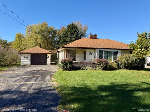 Photo for 8403 Neff Road