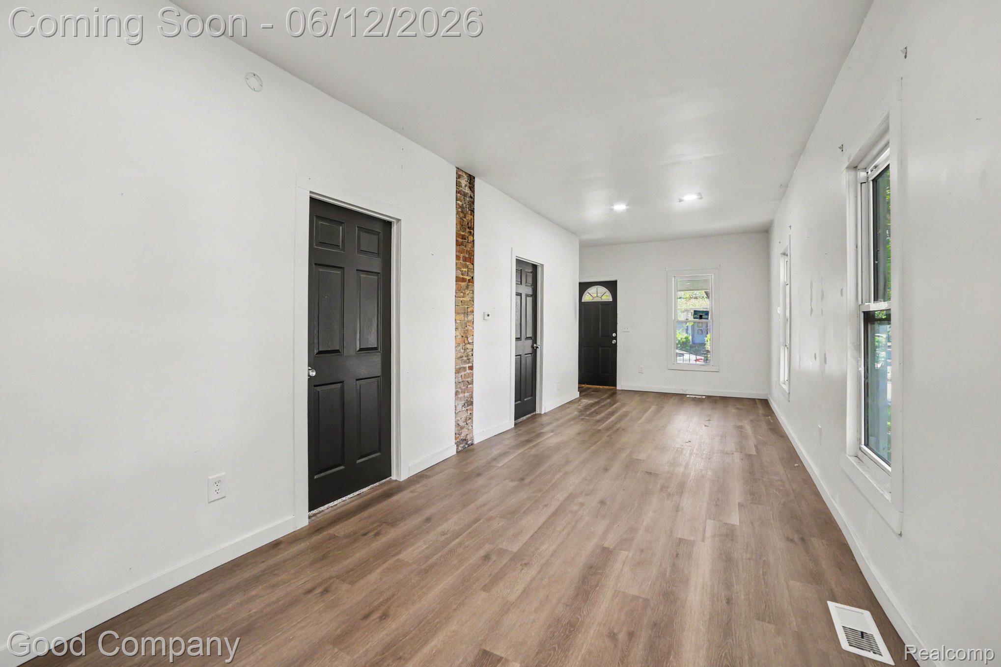 701 11th Street