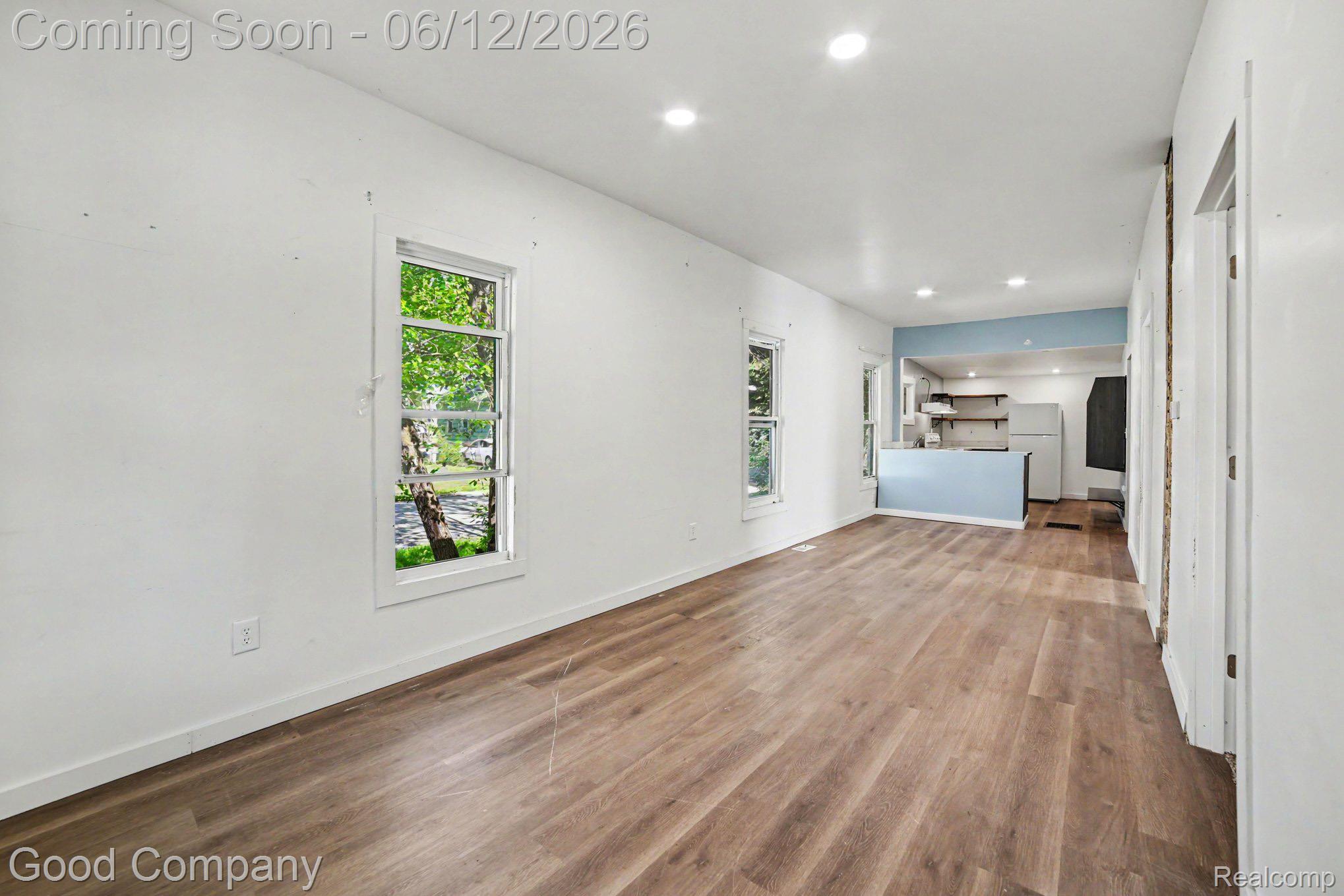 701 11th Street