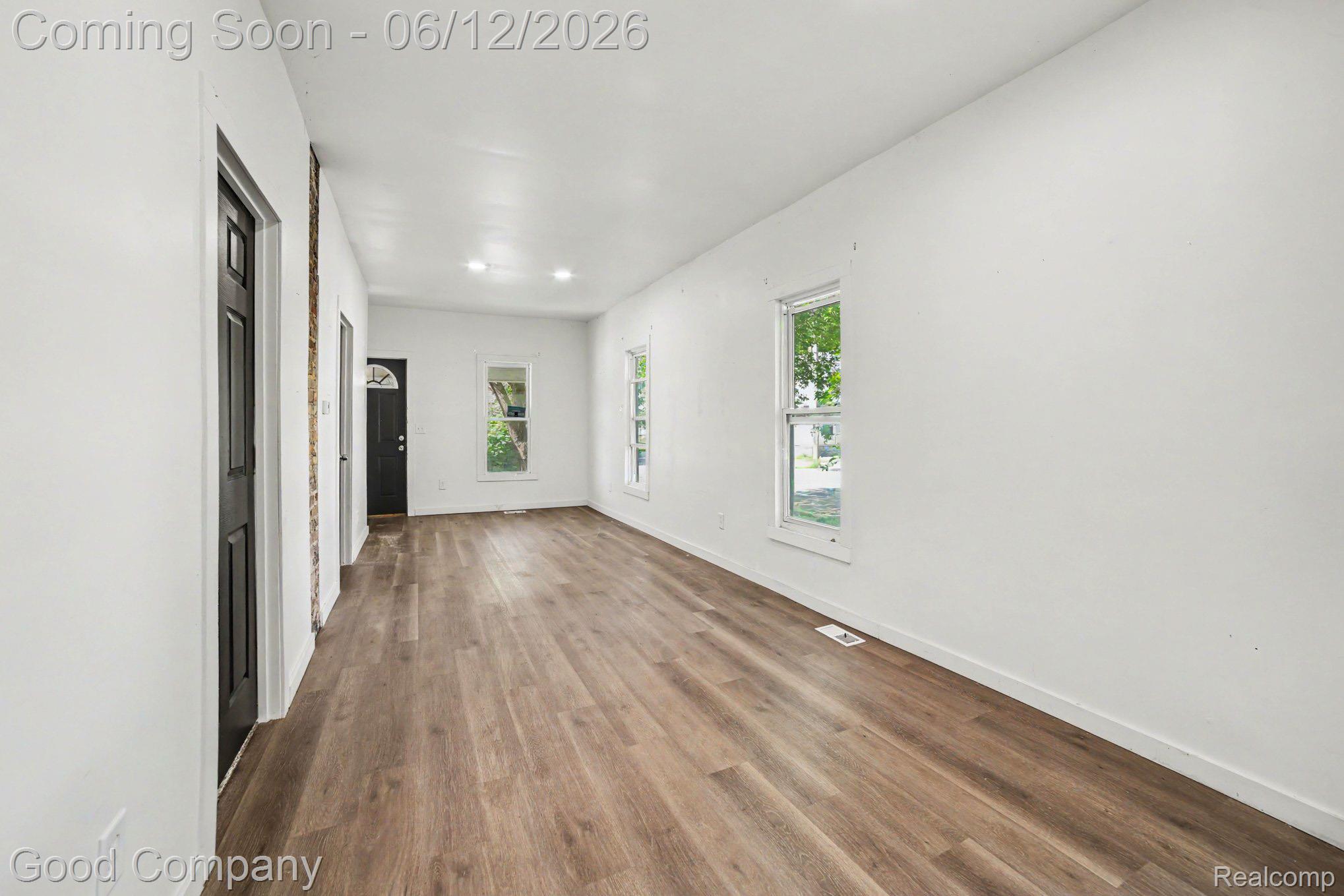 701 11th Street