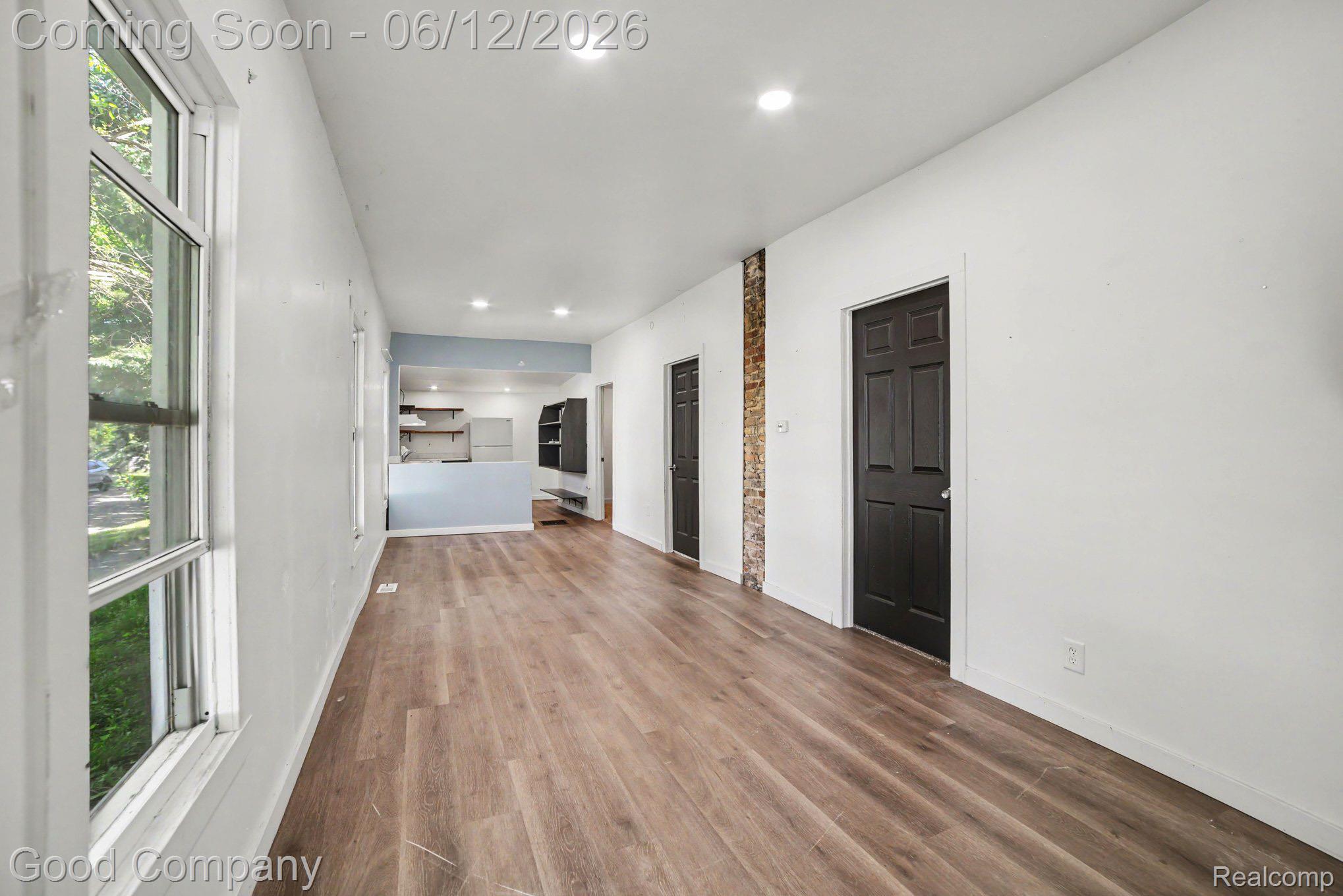 701 11th Street