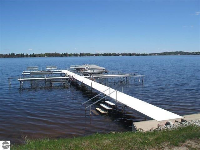 134 Davidsen Shores Drive