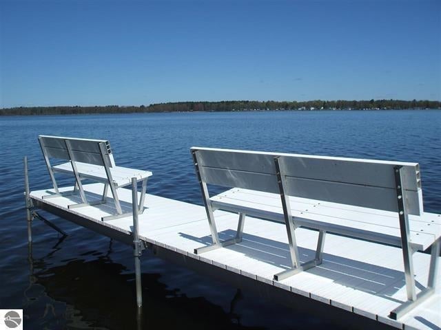 134 Davidsen Shores Drive