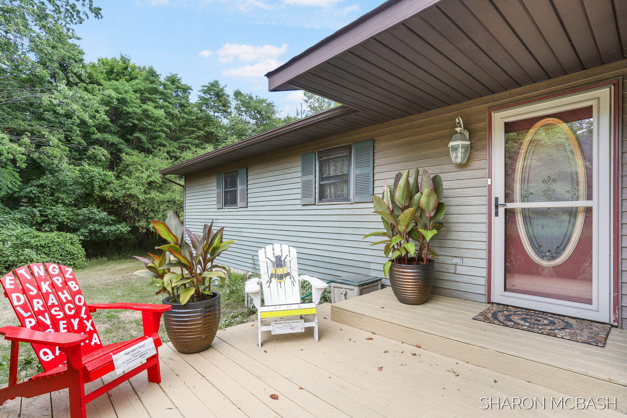 2754 60th Street