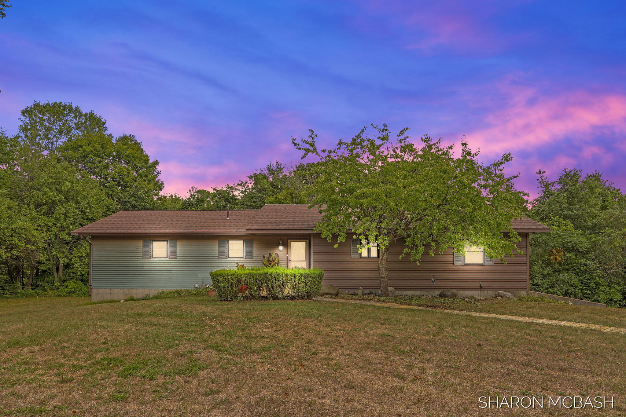 2754 60th Street