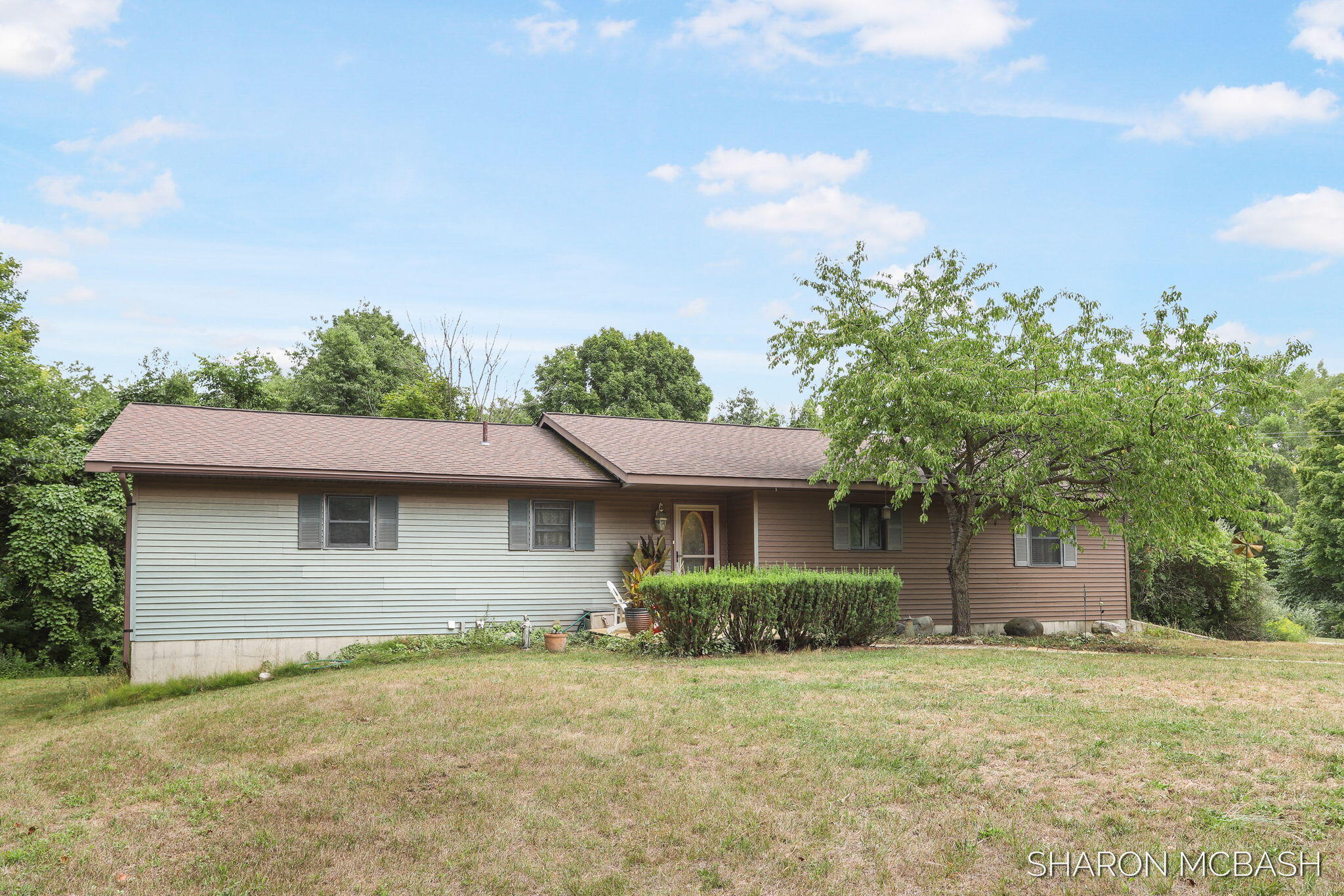 2754 60th Street