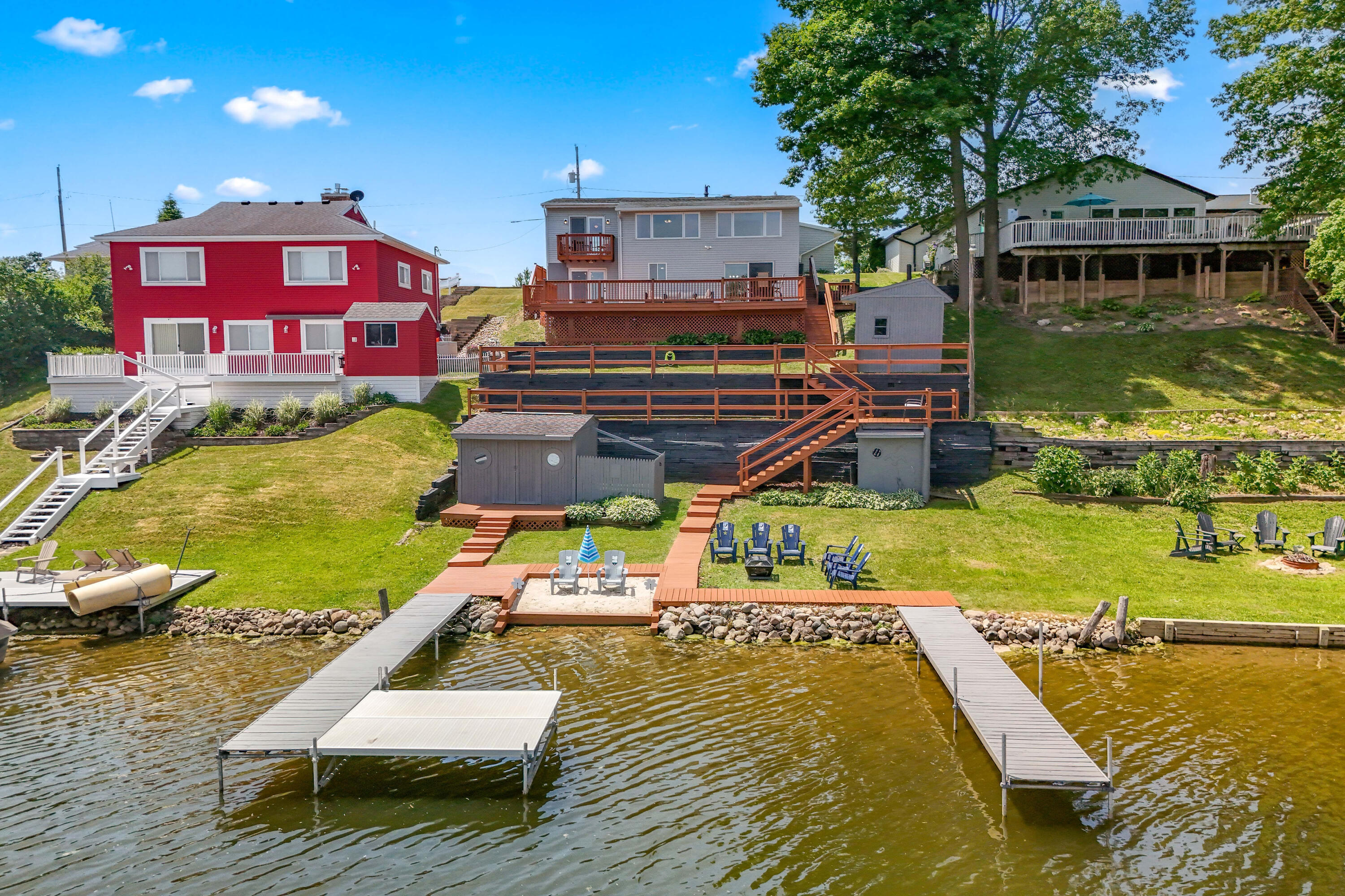 13854 Emens Drive