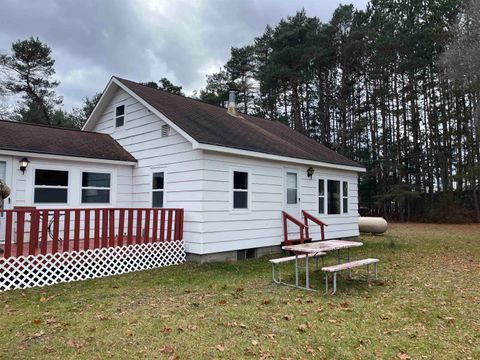 8274 E 30 3/4 Road Haring Charter Township MI 49601