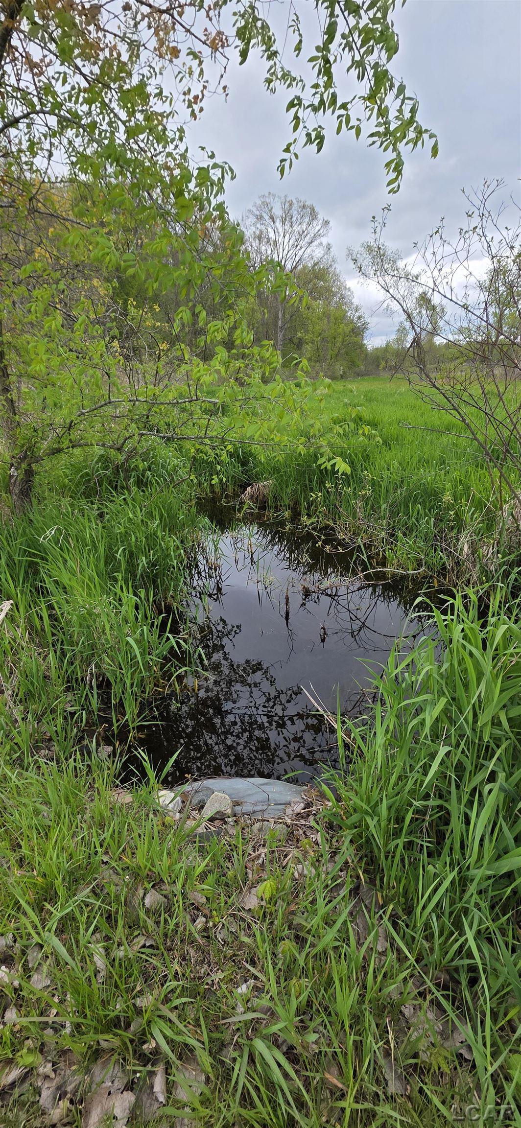 12000 Slee Road