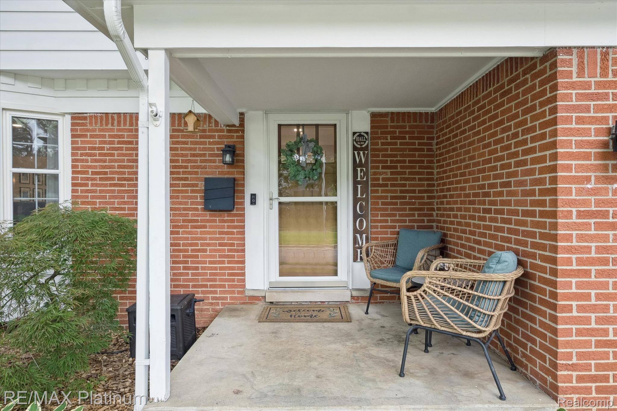 572 Old Creek Drive