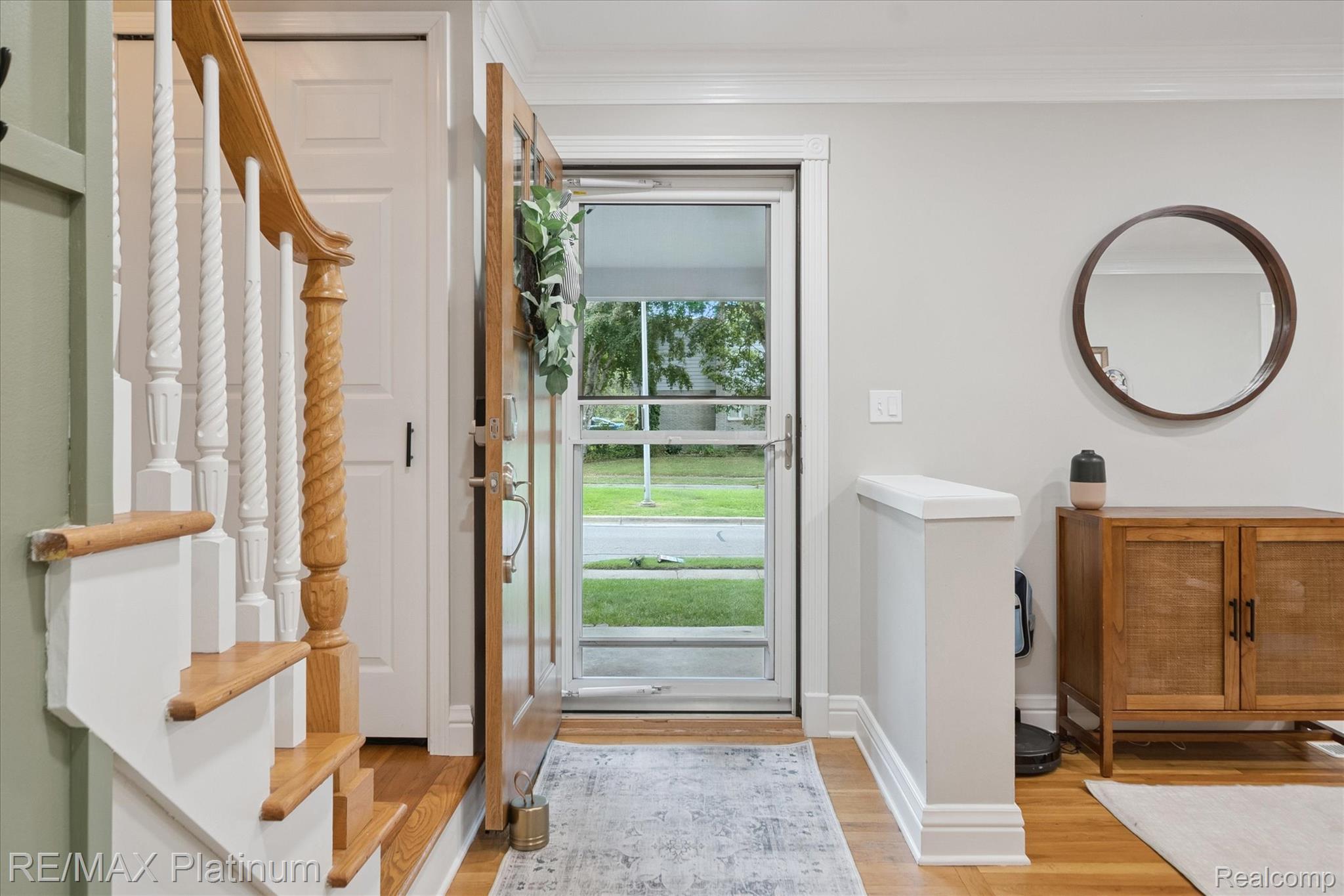 572 Old Creek Drive