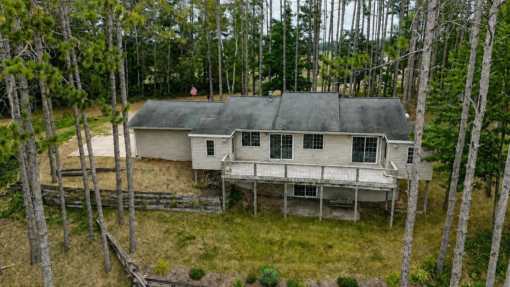 3185 Miller Drive