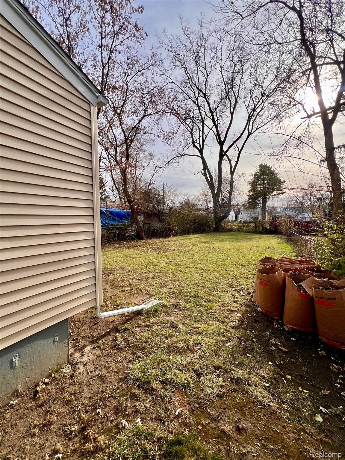 235 W Rutgers Avenue