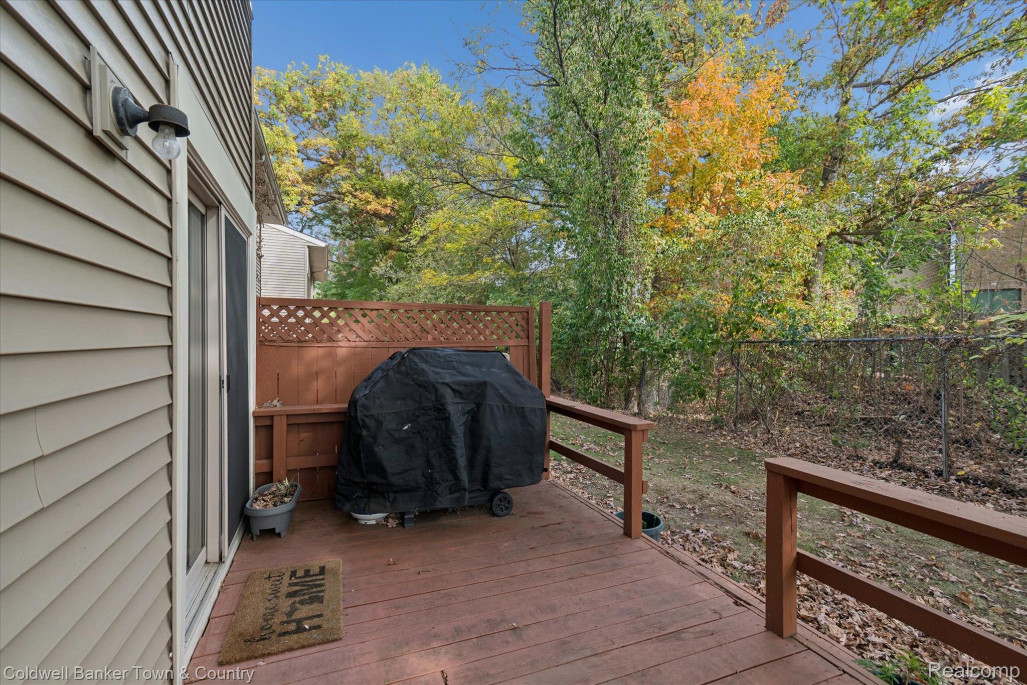 616 Rickett Road 124