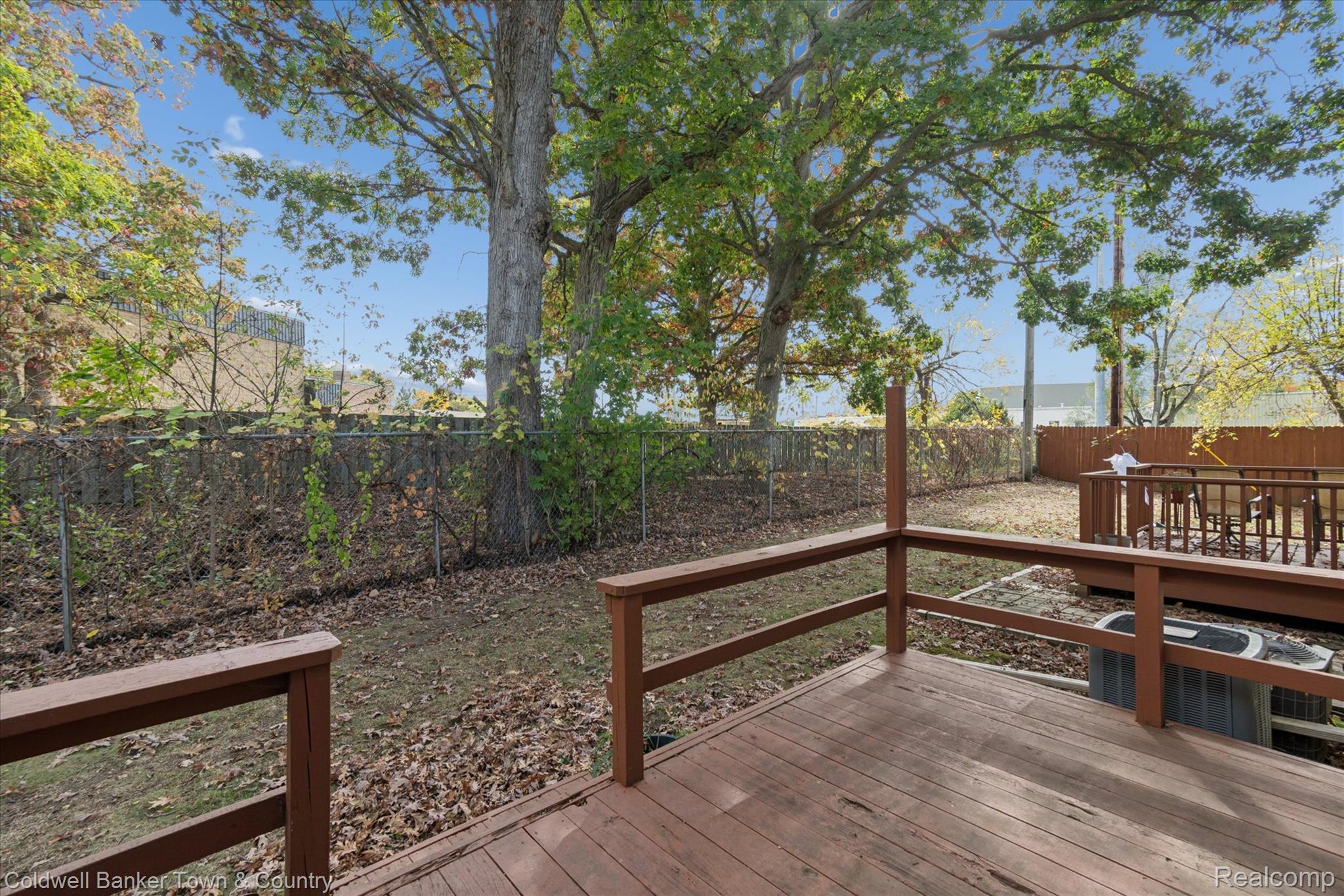 616 Rickett Road 124