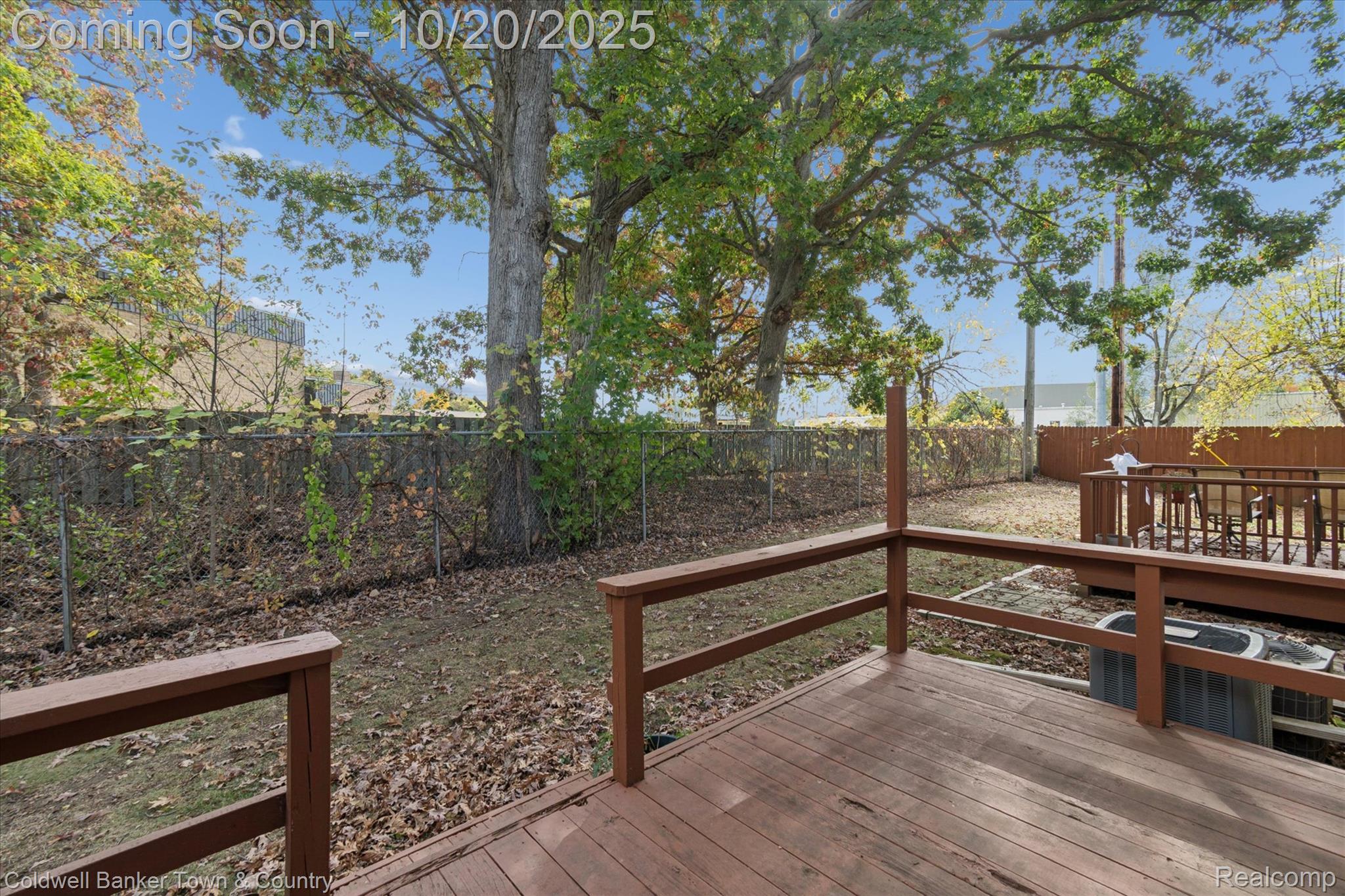 616 Rickett Road 124