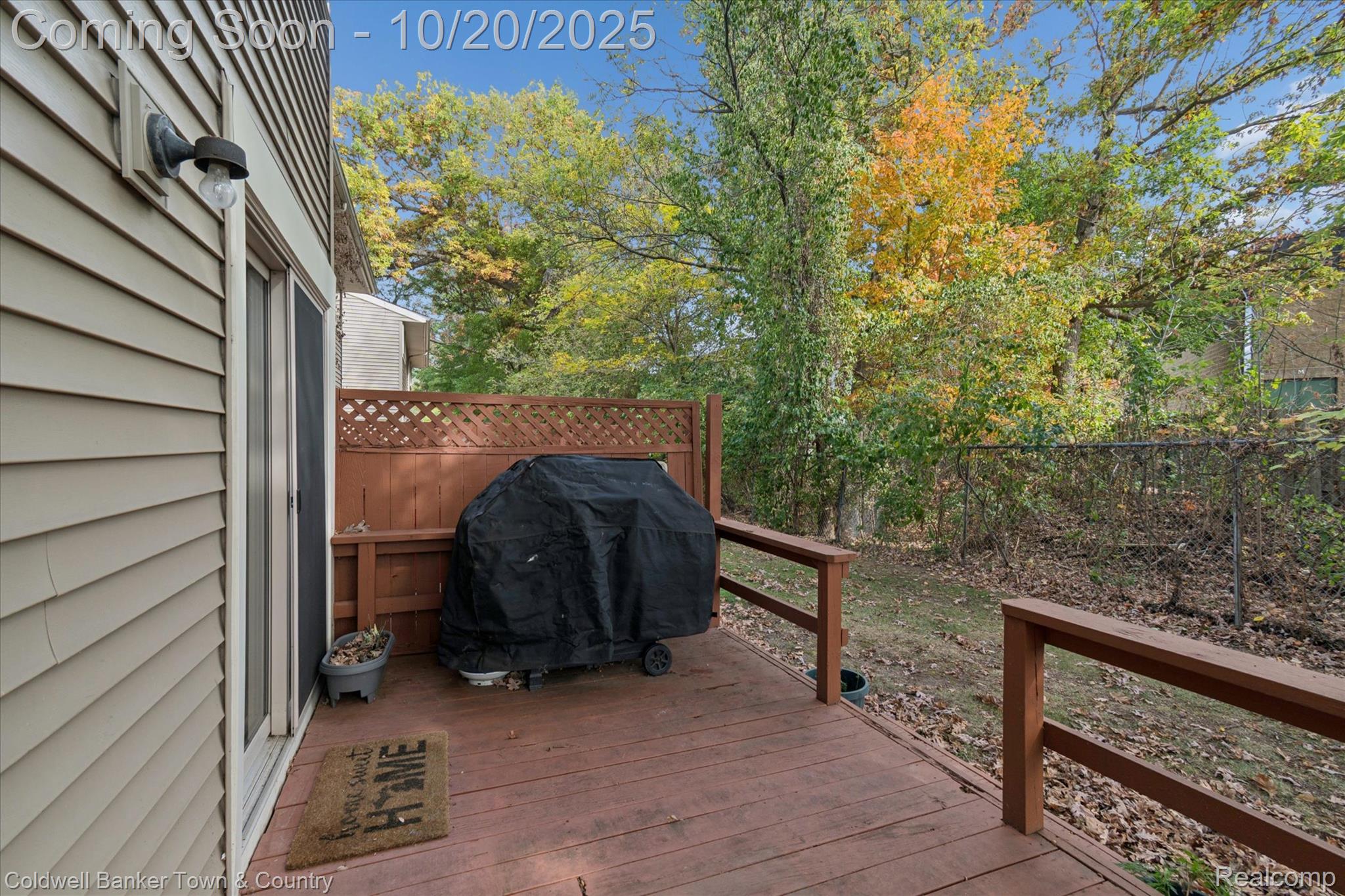 616 Rickett Road 124