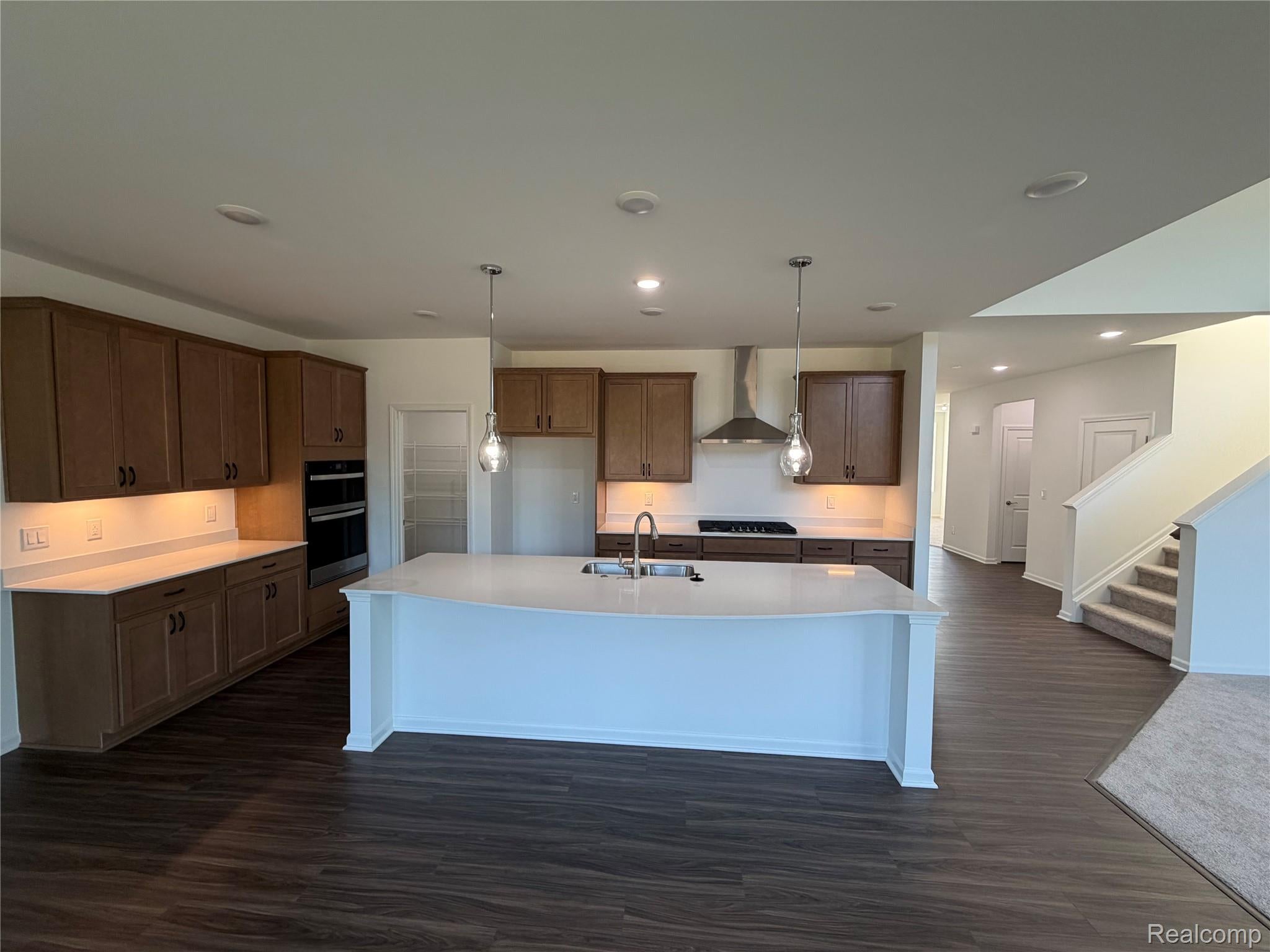 22274 Hilda Lane