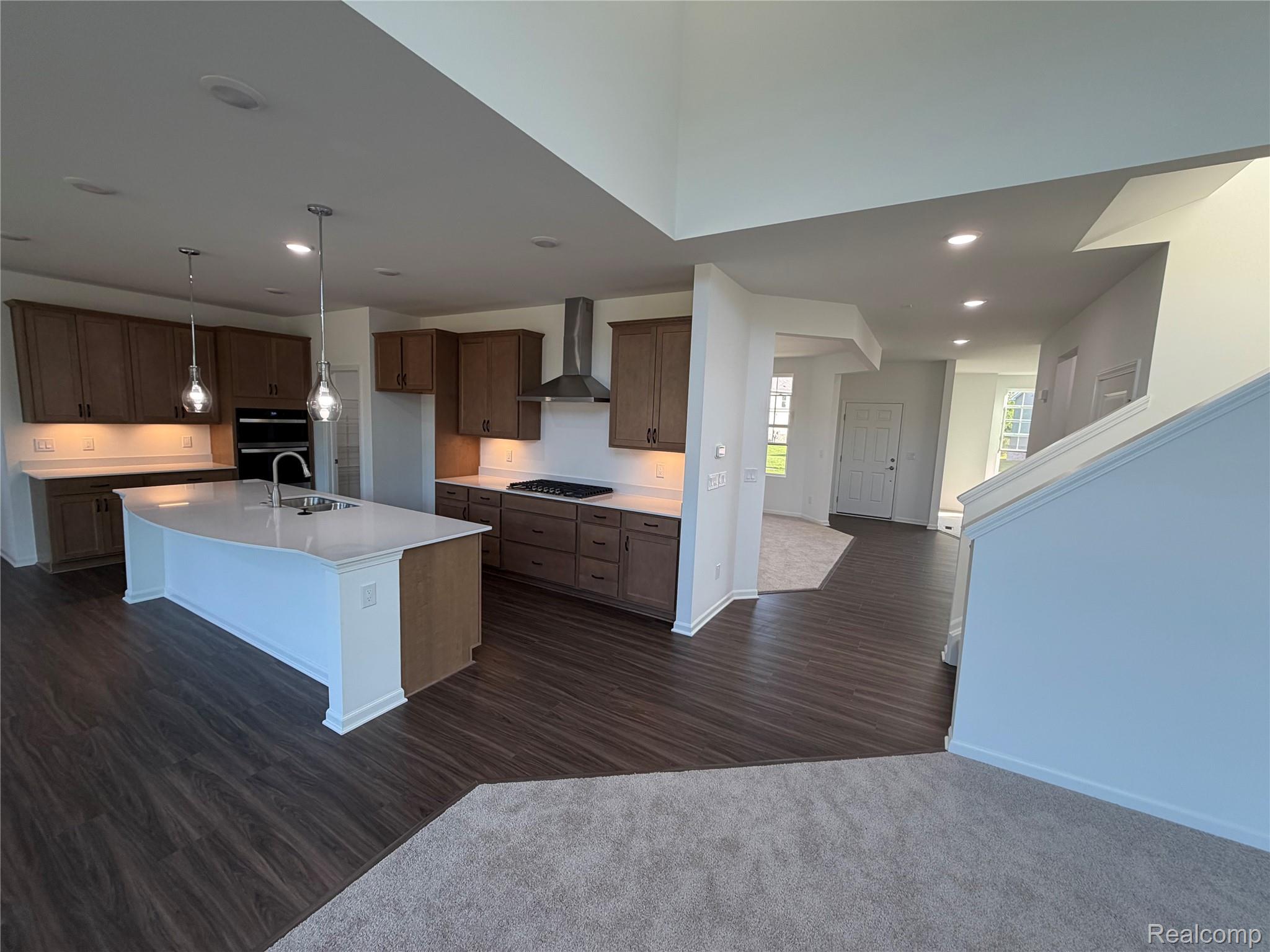 22274 Hilda Lane