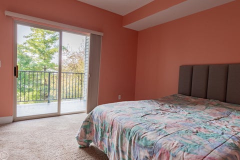 Tiny photo for 39178 Hayes Road, Clinton Charter Township, MI 48038 (MLS # 58050221039)