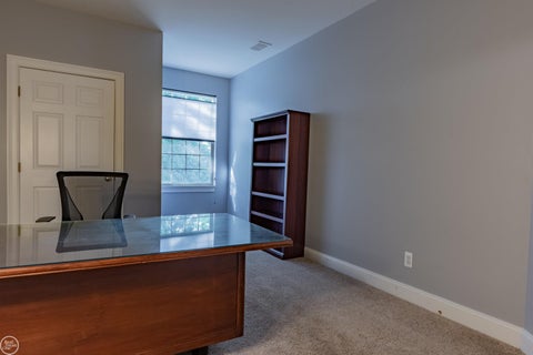 Tiny photo for 39178 Hayes Road, Clinton Charter Township, MI 48038 (MLS # 58050221039)