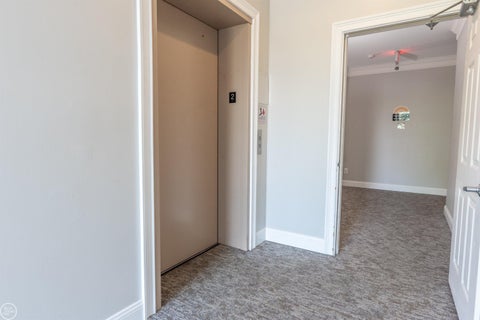 Tiny photo for 39178 Hayes Road, Clinton Charter Township, MI 48038 (MLS # 58050221039)