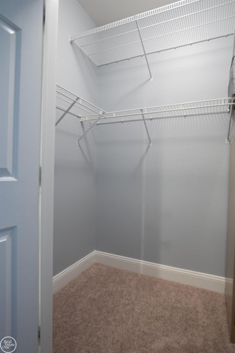 Tiny photo for 39178 Hayes Road, Clinton Charter Township, MI 48038 (MLS # 58050221039)