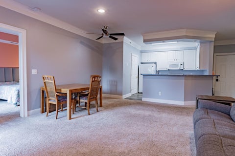 Tiny photo for 39178 Hayes Road, Clinton Charter Township, MI 48038 (MLS # 58050221039)