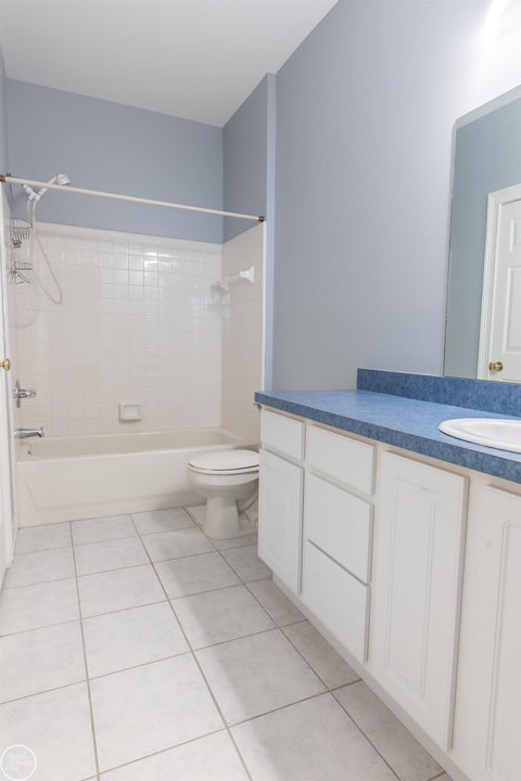 Tiny photo for 39178 Hayes Road, Clinton Charter Township, MI 48038 (MLS # 58050221039)