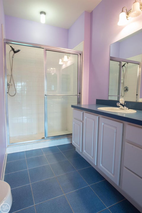 Tiny photo for 39178 Hayes Road, Clinton Charter Township, MI 48038 (MLS # 58050221039)