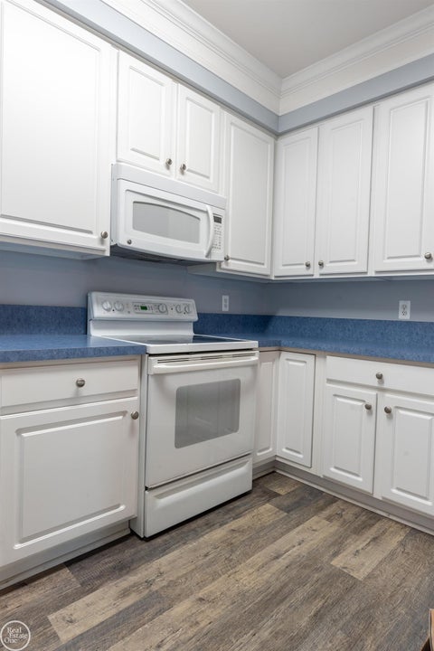 Tiny photo for 39178 Hayes Road, Clinton Charter Township, MI 48038 (MLS # 58050221039)