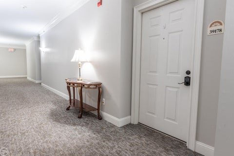 Tiny photo for 39178 Hayes Road, Clinton Charter Township, MI 48038 (MLS # 58050221039)