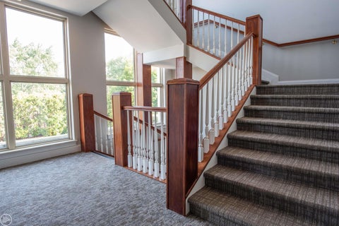 Tiny photo for 39178 Hayes Road, Clinton Charter Township, MI 48038 (MLS # 58050221039)
