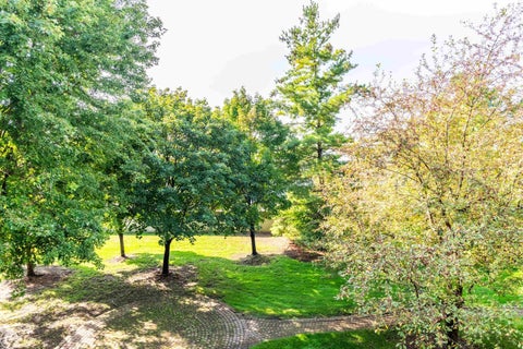 Tiny photo for 39178 Hayes Road, Clinton Charter Township, MI 48038 (MLS # 58050221039)
