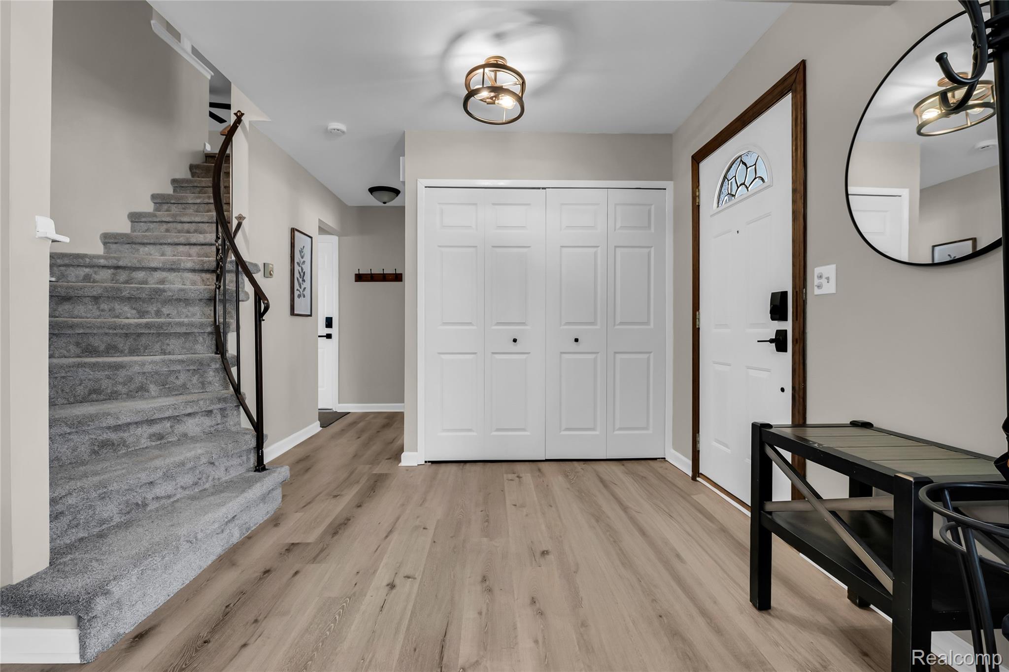 9447 Continental Drive